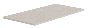 MAXXI GR336AGAS.jpg